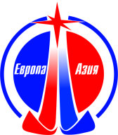 Слет Европа-Азия - дистанция лыжные Слет Европа-Азия - дистанция лыжные