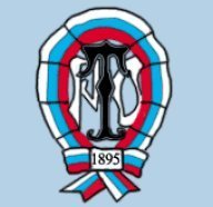 Кубок города и Чемпионат по спортивному туризму "Лига воды", дистанция водная Кубок города и Чемпионат по спортивному туризму "Лига воды", дистанция водная