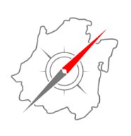 Вачский Азимут 2025 - ночное Вачский Азимут 2025 - ночное