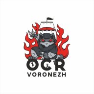 Гонка Титанов