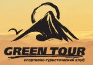 Кубок ДРГТ-2025 Кубок ДРГТ-2025