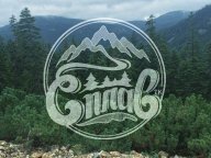 Открытие водного сезона 2025 Открытие водного сезона 2025