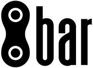 V открытая Контрольная тренировка велоклуба 8bar "2025: КРУГ ПЕРВЫЙ" V открытая Контрольная тренировка велоклуба 8bar "2025: КРУГ ПЕРВЫЙ"