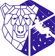 Кубок Пермского края, Краевые соревнования по спортивному туризму на пешеходных дистанциях Кубок Пермского края, Краевые соревнования по спортивному туризму на пешеходных дистанциях