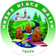 Марафон Orsha Black Water Марафон Orsha Black Water