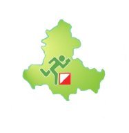 Чемпионат и Первенство Ростовской области по спортивному ориентированию кросс-классика Чемпионат и Первенство Ростовской области по спортивному ориентированию кросс-классика