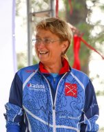 Мемориал Степановой Ирины Вилениновны Мемориал Степановой Ирины Вилениновны