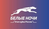 Соревнования по ездовому спорту (бесснежные дисциплины) БЕЛЫЕ НОЧИ – 2025 Соревнования по ездовому спорту (бесснежные дисциплины) БЕЛЫЕ НОЧИ – 2025