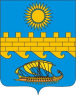 ВНИМАНИЕ!!! В связи с ухудшением погоды переносим на 04 мая