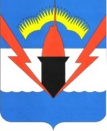 Соревнования по лыжным гонкам «Мурмашинский лыжный марафон памяти Александрова Ю.П. и Васильева А.В