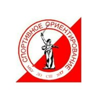 Чемпионат и первенство Волгограда "Волгоградская призма -2025" (1 этап) Чемпионат и первенство Волгограда "Волгоградская призма -2025" (1 этап)