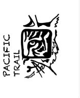 Pacific Trail Autumn