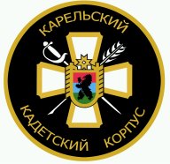 Республиканский марш-бросок "Никто, только мы!