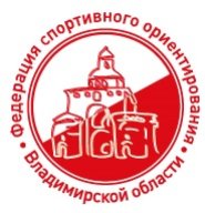 Чемпионат и первенство Владимирской области, кросс-спринт Чемпионат и первенство Владимирской области, кросс-спринт