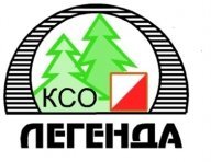 Соревнования на призы КСО "Легенда" Соревнования на призы КСО "Легенда"