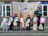 Campionatul de primăvară al municipiul Chișinău Azimut Prieteniei Campionatul de primăvară al municipiul Chișinău Azimut Prieteniei