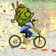 Первенство Краснодарского края на велосипедных дистанциях 2025 Первенство Краснодарского края на велосипедных дистанциях 2025