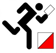 Первенство ЖД округа г. Курска по спортивному ориентированию Первенство ЖД округа г. Курска по спортивному ориентированию