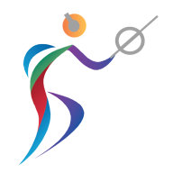 Первенство города Владивостока по радиоспорту, дисциплина – спортивная радиопеленгация 3,5 МГц Первенство города Владивостока по радиоспорту, дисциплина – спортивная радиопеленгация 3,5 МГц