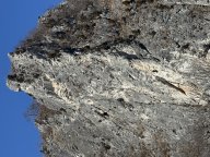 Первенство НГО по спортивному скалолазанию Первенство НГО по спортивному скалолазанию