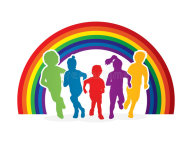 Чемпионат и первенство Курской области "РАДУГА 25" Чемпионат и первенство Курской области "РАДУГА 25"