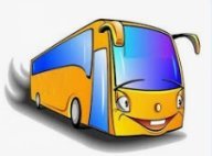 фестифаль Налибоки -автобус из Солигорска фестифаль Налибоки -автобус из Солигорска