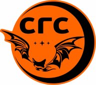 Чемпионат Свердловской области, дистанции 3-й класс Чемпионат Свердловской области, дистанции 3-й класс