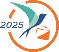 Сурские Зори 2025 Сурские Зори 2025