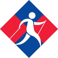 Чемпионат Пермского края по спортивному туризму среди мужчин и женщин в дисциплине «северная ходьба" Чемпионат Пермского края по спортивному туризму среди мужчин и женщин в дисциплине «северная ходьба"