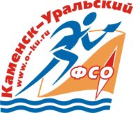 Кубок Парков III тур Кубок Парков III тур