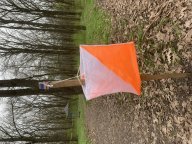 Муниципальный этап 13-х областных л/к соревнований по спортивному ориентированию Муниципальный этап 13-х областных л/к соревнований по спортивному ориентированию