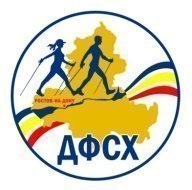 открытые городские соревнования по спортивному туризму (дисциплина - северная ходьба) открытые городские соревнования по спортивному туризму (дисциплина - северная ходьба)