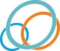 Чемпионат и Первенство Тюменской области по ДУАТЛОНУ Чемпионат и Первенство Тюменской области по ДУАТЛОНУ