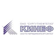 Легкоатлетический пробег, посвященный ветеранам ВОВ и участникам локальных войн