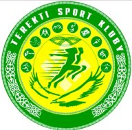 Terekti Half Marathon Terekti Half Marathon