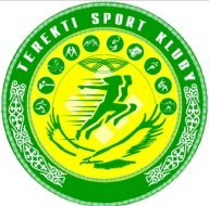 Terekti Half Marathon EKIDEN (эстафета) Terekti Half Marathon EKIDEN (эстафета)