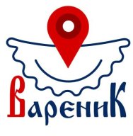 Краевые соревнования "Вареник - 2025" по спортивному ориентированию Краевые соревнования "Вареник - 2025" по спортивному ориентированию