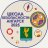 Городские соревнования Школа безопасности