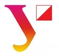 Новичок УПИ Новичок УПИ