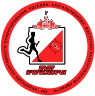 Открытое Первенство Глубоковского района по спортивному ориентированию Открытое Первенство Глубоковского района по спортивному ориентированию