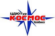 Кубок Центра "Космос" 2024-2025. Этап 7. Дистанции-пешеходные (весна)