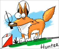 ЧиП СО_ARDF_2025 ЧиП СО_ARDF_2025