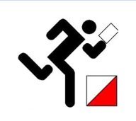 II этап Фестиваля города Белово по спортивному ориентированию II этап Фестиваля города Белово по спортивному ориентированию