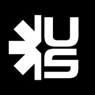 Urban sprint Звенигородская Urban sprint Звенигородская