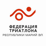 Триатлон-спринт Йошкар-Ола Триатлон-спринт Йошкар-Ола