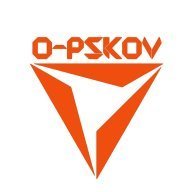 Великий Муровец 2025 (техническая тренировка) Великий Муровец 2025 (техническая тренировка)