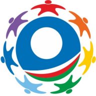 Первенство Республики Саха (Якутия) по спортивному ориентированию бегом