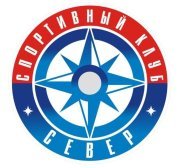 "Кубок СК Север - 2025". 2 этап "Кубок СК Север - 2025". 2 этап