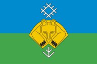 ЧиП г. Сыктывкара ЧиП г. Сыктывкара