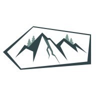 Чемпионат России по спортивному туризму на горных дистанциях Чемпионат России по спортивному туризму на горных дистанциях